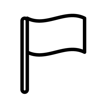 現物送付
